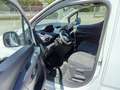 Peugeot Partner Partner L2 1.6 bluehdi 100cv Wit - thumbnail 14