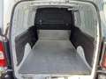 Peugeot Partner Partner L2 1.6 bluehdi 100cv Wit - thumbnail 11