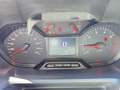 Peugeot Partner Partner L2 1.6 bluehdi 100cv Wit - thumbnail 20