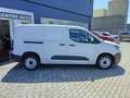 Peugeot Partner Partner L2 1.6 bluehdi 100cv Wit - thumbnail 3