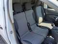 Peugeot Partner Partner L2 1.6 bluehdi 100cv Wit - thumbnail 13