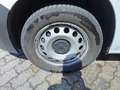 Peugeot Partner Partner L2 1.6 bluehdi 100cv Wit - thumbnail 10