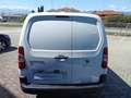 Peugeot Partner Partner L2 1.6 bluehdi 100cv Wit - thumbnail 5