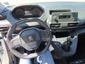 Peugeot Partner Partner L2 1.6 bluehdi 100cv Wit - thumbnail 16