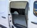 Peugeot Partner Partner L2 1.6 bluehdi 100cv Wit - thumbnail 12
