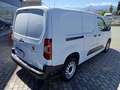 Peugeot Partner Partner L2 1.6 bluehdi 100cv Wit - thumbnail 4