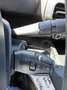 Peugeot Partner Partner L2 1.6 bluehdi 100cv Wit - thumbnail 19