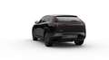 Mazda CX-6e Takumi Business Edition | Alarmsysteem | Automatis Negro - thumbnail 3