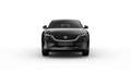 Mazda CX-6e Takumi Business Edition | Alarmsysteem | Automatis Negro - thumbnail 8