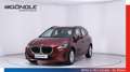 BMW 225 e xDrive PHEV Active Tourer Rouge - thumbnail 1