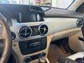 Mercedes-Benz GLK 200 GLK - X204 cdi (be) Sport my12 Blanc - thumbnail 12