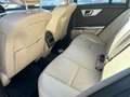 Mercedes-Benz GLK 200 GLK - X204 cdi (be) Sport my12 White - thumbnail 8