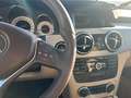 Mercedes-Benz GLK 200 GLK - X204 cdi (be) Sport my12 Blanc - thumbnail 14