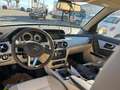 Mercedes-Benz GLK 200 GLK - X204 cdi (be) Sport my12 Wit - thumbnail 6