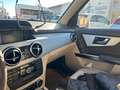 Mercedes-Benz GLK 200 GLK - X204 cdi (be) Sport my12 Beyaz - thumbnail 10