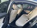 BMW 330 3-serie 330e Centennial High Exe. M Sport / Full o Noir - thumbnail 8