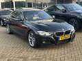 BMW 330 3-serie 330e Centennial High Exe. M Sport / Full o Noir - thumbnail 3