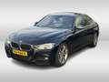 BMW 330 3-serie 330e Centennial High Exe. M Sport / Full o Noir - thumbnail 1