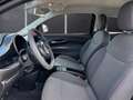 Fiat 500e 500 Elektro Icon 42 kWh Schwarz - thumbnail 11