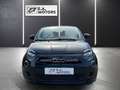 Fiat 500e 500 Elektro Icon 42 kWh Schwarz - thumbnail 2