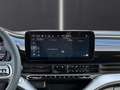 Fiat 500e 500 Elektro Icon 42 kWh Schwarz - thumbnail 13