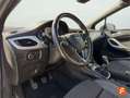 Opel Astra 1.2T SHL 81kW (110CV) GS Line Azul - thumbnail 12