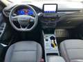 Ford Kuga 2,0 EcoBlue AWD ST-Line Aut. Weiß - thumbnail 8