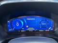 Ford Kuga 2,0 EcoBlue AWD ST-Line Aut. Weiß - thumbnail 10