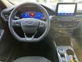 Ford Kuga 2,0 EcoBlue AWD ST-Line Aut. Weiß - thumbnail 9