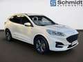 Ford Kuga 2,0 EcoBlue AWD ST-Line Aut. Weiß - thumbnail 5