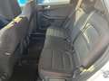 Ford Kuga 2,0 EcoBlue AWD ST-Line Aut. Weiß - thumbnail 7