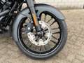Harley-Davidson Road Glide FLTRXS special 131ci STAGE 4 SE (2022) - thumbnail 14