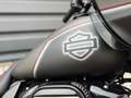 Harley-Davidson Road Glide FLTRXS special 131ci STAGE 4 SE (2022) - thumbnail 15