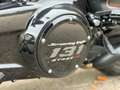 Harley-Davidson Road Glide FLTRXS special 131ci STAGE 4 SE (2022) - thumbnail 13