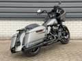 Harley-Davidson Road Glide FLTRXS special 131ci STAGE 4 SE (2022) - thumbnail 5