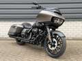 Harley-Davidson Road Glide FLTRXS special 131ci STAGE 4 SE (2022) - thumbnail 3