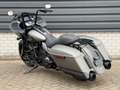 Harley-Davidson Road Glide FLTRXS special 131ci STAGE 4 SE (2022) - thumbnail 6