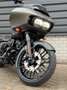 Harley-Davidson Road Glide FLTRXS special 131ci STAGE 4 SE (2022) - thumbnail 11