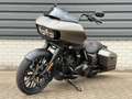 Harley-Davidson Road Glide FLTRXS special 131ci STAGE 4 SE (2022) - thumbnail 4