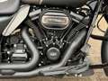 Harley-Davidson Road Glide FLTRXS special 131ci STAGE 4 SE (2022) - thumbnail 7
