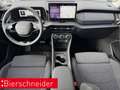 Skoda Kodiaq 2.0 TDI DSG 4x4 Selection 7-S. LED NAVI AHK KAMERA Grau - thumbnail 5