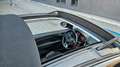 Opel Adam 1.4+HU +PANO+T.LEDER+GARANTIE+KLIMA+1HAND Blau - thumbnail 19