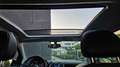 Opel Adam 1.4+HU +PANO+T.LEDER+GARANTIE+KLIMA+1HAND Blau - thumbnail 16