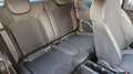 Opel Adam 1.4+HU +PANO+T.LEDER+GARANTIE+KLIMA+1HAND Blau - thumbnail 18