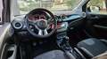 Opel Adam 1.4+HU +PANO+T.LEDER+GARANTIE+KLIMA+1HAND Blau - thumbnail 14