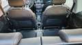 Opel Adam 1.4+HU +PANO+T.LEDER+GARANTIE+KLIMA+1HAND Blau - thumbnail 17