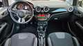 Opel Adam 1.4+HU +PANO+T.LEDER+GARANTIE+KLIMA+1HAND Blau - thumbnail 13