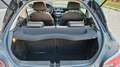 Opel Adam 1.4+HU +PANO+T.LEDER+GARANTIE+KLIMA+1HAND Blau - thumbnail 20