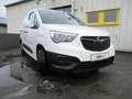 Opel Combo E Cargo Edition KLIMA PDC TEMPOMAT FH Weiß - thumbnail 3