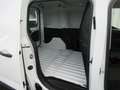 Opel Combo E Cargo Edition KLIMA PDC TEMPOMAT FH Weiß - thumbnail 10